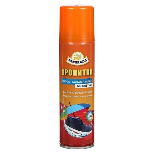 ������ 320� ����������������� �������� Pregrada ��� ����, �����, ������ 150 ��