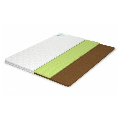 ������ 10797� ������ Lonax Relax ��� Cocos 6, ������ 120�195 ��