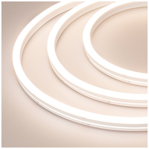  12477   ARL-MOONLIGHT-1712-SIDE 24V White-MIX (Arlight, 12 /, IP67)