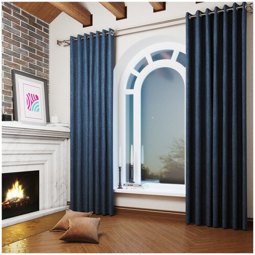 ������ 4525� �������� ���� ����������� �������� ���� �� �������� Bello 200X240 2�� �����