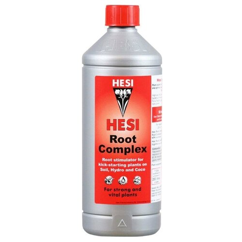   HESI Root-Complex 1000  (1 ),  3890 