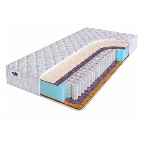  17761  SkySleep Nature Anatomic Medium S500 90195, 