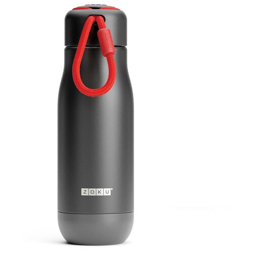 ������ 3220� ������ ZOKU PC 350 ��, ������