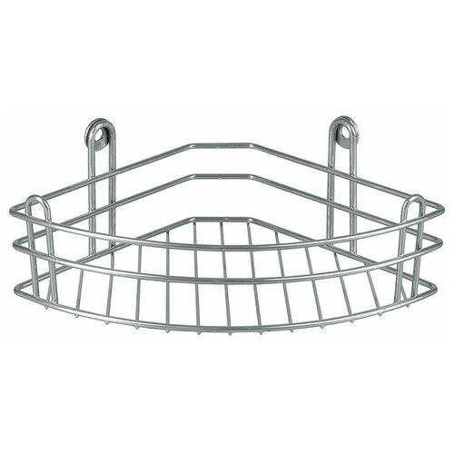 ������ 551� ����� ��� ������ 1-������� ������� Rosenberg RUS-385019-1 Zn