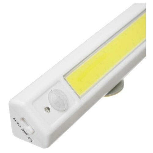  737   , 8 , COB LED,  , 6500K, 4xAA (    ) 5182674 .