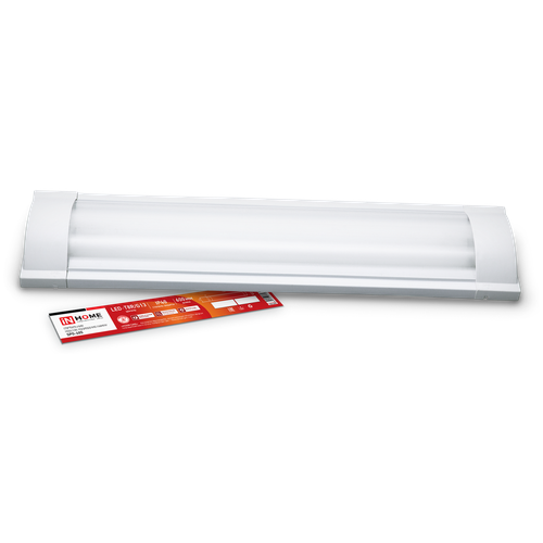  750 IN Home     SPO-405 2xLED-8-600 G13 230 IP40 600  4690612032658 .