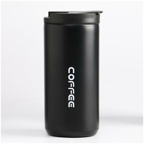 ������ 949� ����������� COFFEE 400 ��, ��������� ����� 8 � 7.2�16 �� (1 ��.)