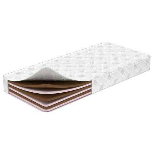 ������ 12221� ������ Dimax ������ ����� ���� 3 65�205, �������������
