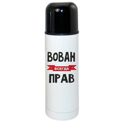 ������ 1680� ������ CoolPodarok ����� ������ ����