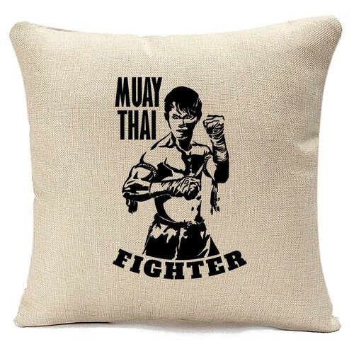  680   CoolPodarok Muay thai fighter (  )