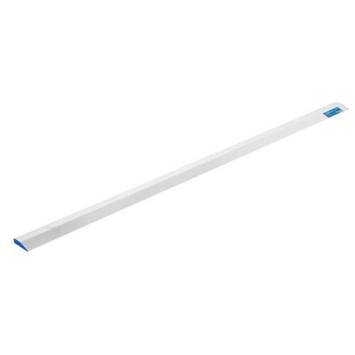 ������ 3310� Luazon Lighting �������� 