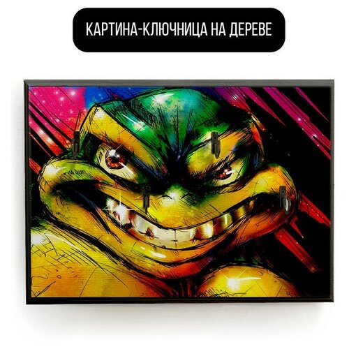 ������ 590� �������� ��������� ���������� 20x30 �� ���� battletoads - 1630 �