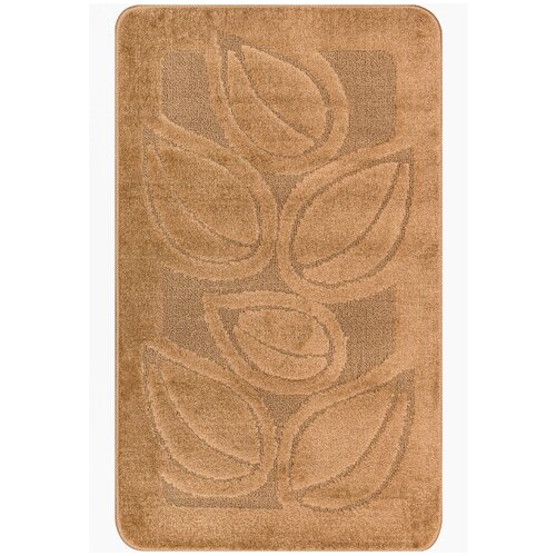 ������ 2330� ������ 60 �� 100 �� ��� ������, ��������� Confetti Bath Maximus Flora 2505 Ginger