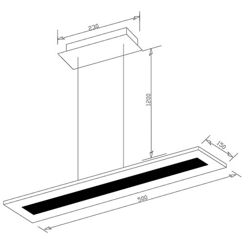  8990    Moderli Star V2441-PL