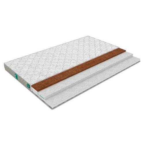 ������ 12610� ������ Sleeptek Total Cocos1 Strutto6 120�190