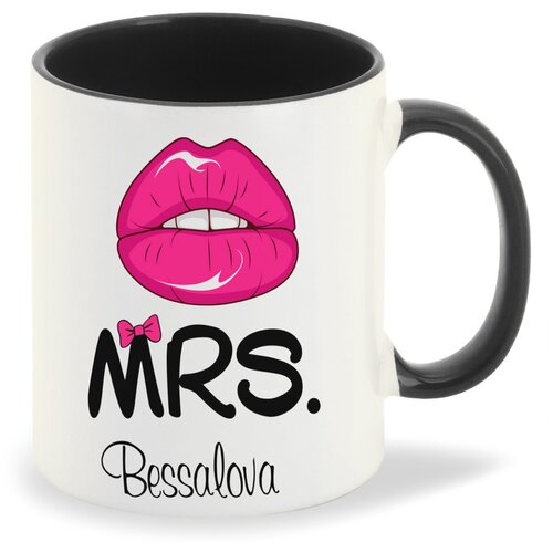  380   CoolPodarok Mrs Bessalova ( )