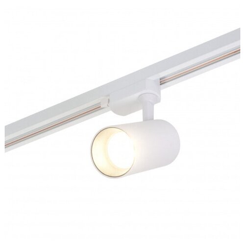  1833 Denkirs () DK6040-WH   IP 20, 24 , LED 4000, , 