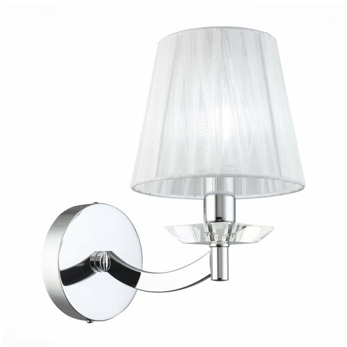  3960 ST LUCE SL1756.101.01   ST-Luce /- E14 1*40W