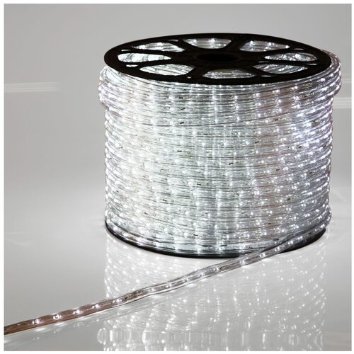������ 17896� �������� LED, ���������� �������� (2W) - ����� ������ 24 LED/� , ����� 100� ������� 121-125-4