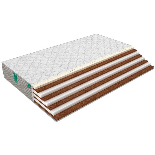 ������ 33790� ������������ ������ Total Assorti 16, 200�190 (Sleeptek)