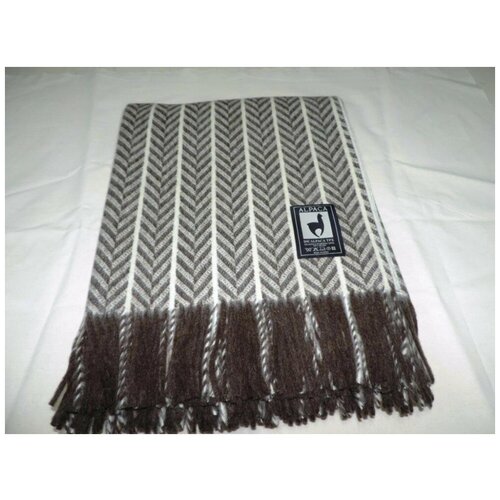  8265  INCALPACA TPX (55%  , 45%  ) PP-64, 210x170 