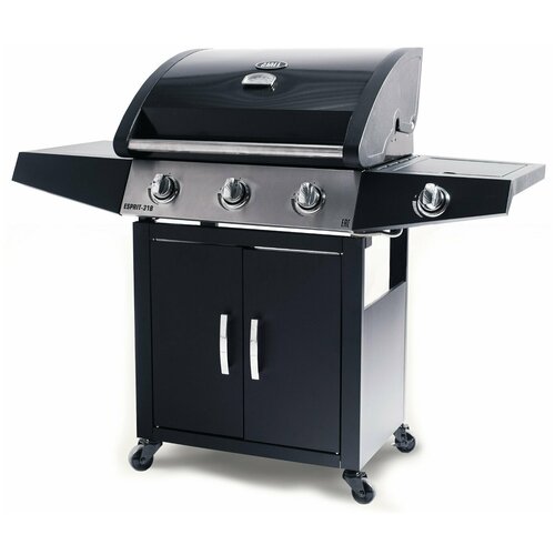  39490   Start Grill ESPRIT-31B