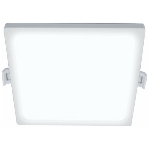  659  -    /        /  LED     / PF 0.5 / 12 /  6500 / 960 / IP40 / 220 / 06-58 / d-120/85