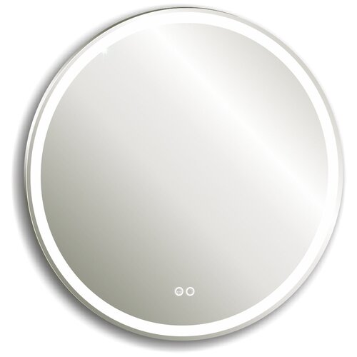  9884  Silver mirrors Perla neo (LED-00002420)