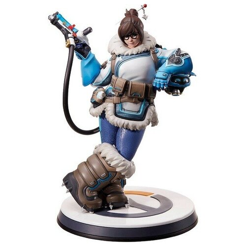 ������ 14490� ��������� Blizzard Overwatch Mei Premium