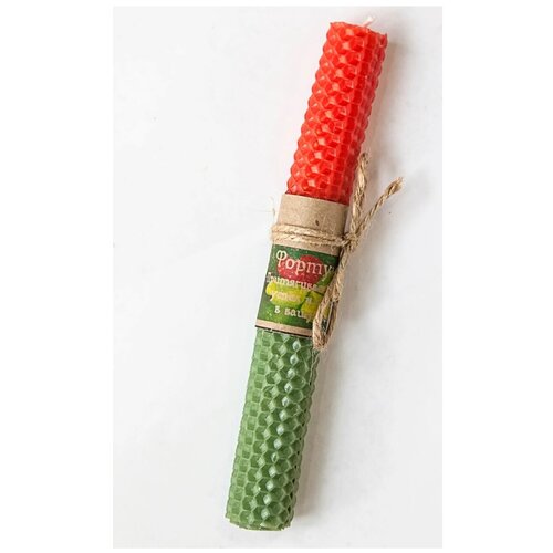 ������ 463� CandleMint ��� ����� ������� 