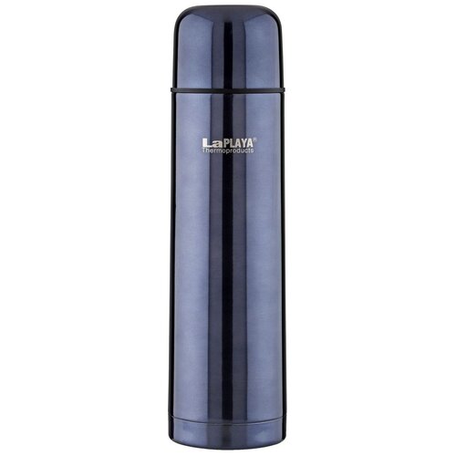 ������ 2899� ������ LaPlaya Mercury 1.0 L Blue