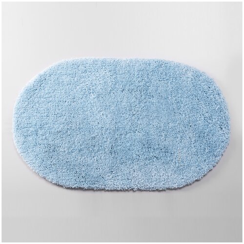  3030    WasserKRAFT Dill BM-3946 Crystal Blue