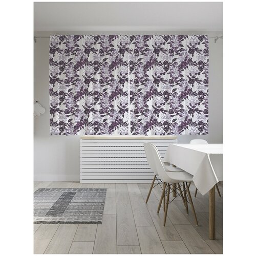 ������ 1949� ����� JoyArty � ����������� 