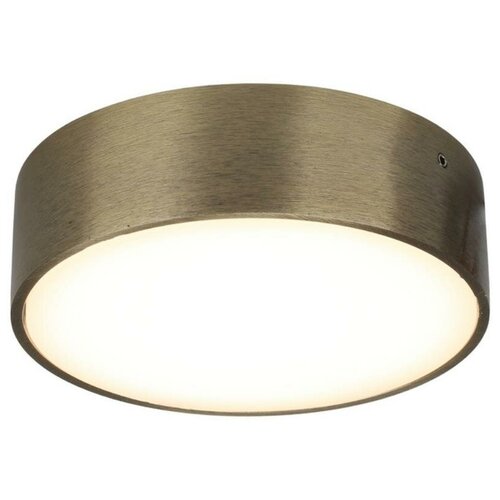  1760   Aployt Evon, APL.0113.29.12, 12W, LED