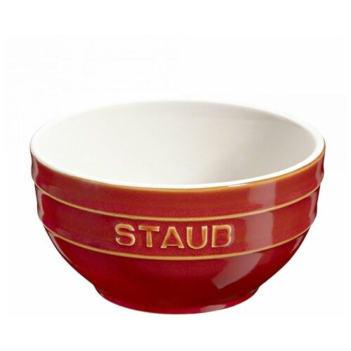  2500  STAUB Ceramics  , 14 