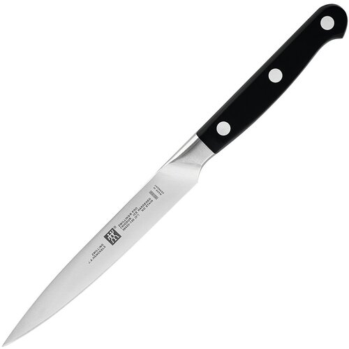  8700    13  PRO     Friodur, Zwilling J.A. Henckels, 38420-131