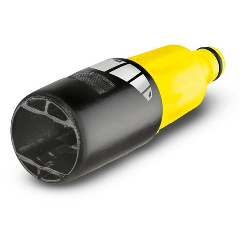  1750       KARCHER, . 2.640-732.0 844