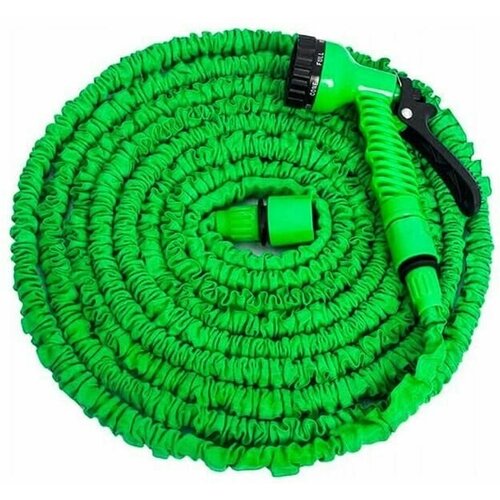  1480   MAGIC HOSE  , , , 30 