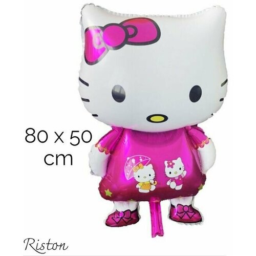  299    Hello Kitty   