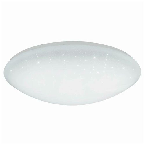  650   LEEK LED  023 12W 6000K  CN