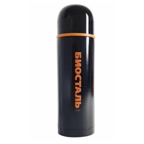 ������ 2038� ������ Biostal 1.2L NBP-1200C