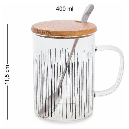  990  MUG-326/4 113-201448