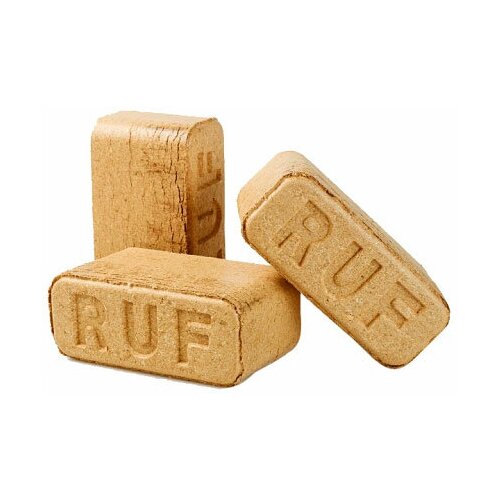 ������ 399� ��������� ��������� ������� RUF 12 ��/�� �������