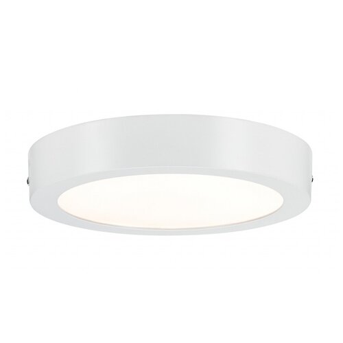  1816   Paulmann Lunar D225 12.5 1140 3000 IP20 LED 230  .  70642