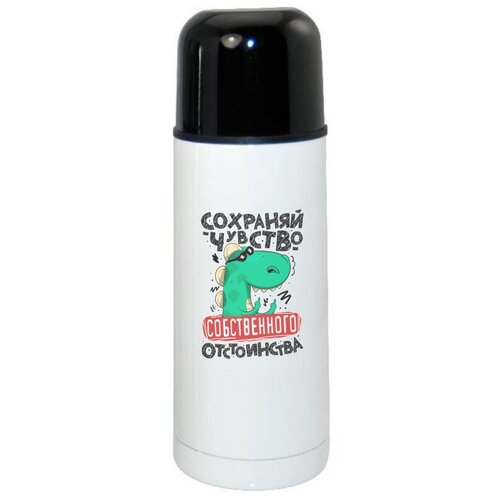 ������ 1680� ������ CoolPodarok �������� ������� �����������