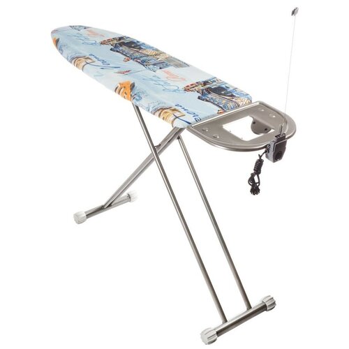 ������ 4841� ����� ���������� Hitt Venus-T Plus 120*38�� �������, ����������, ��������� H25-11538t .