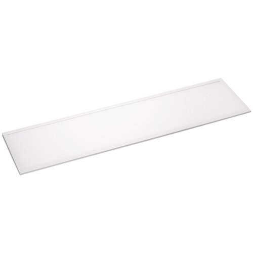  8515  IM-300x1200A-40W Warm White (Arlight, IP40 , 3 )