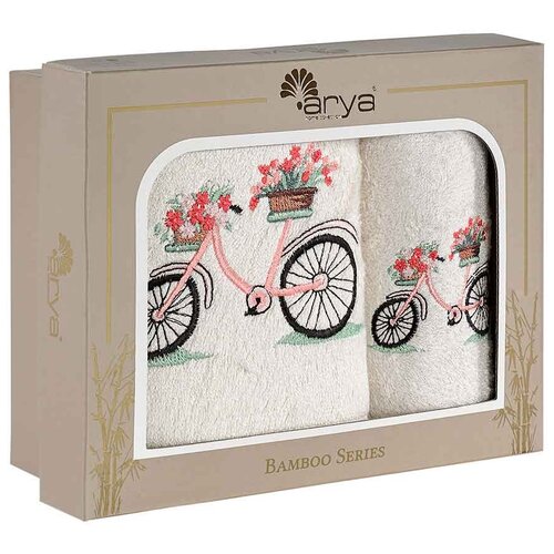 ������ 840� ����� ��������� Arya 2 ��. Bike