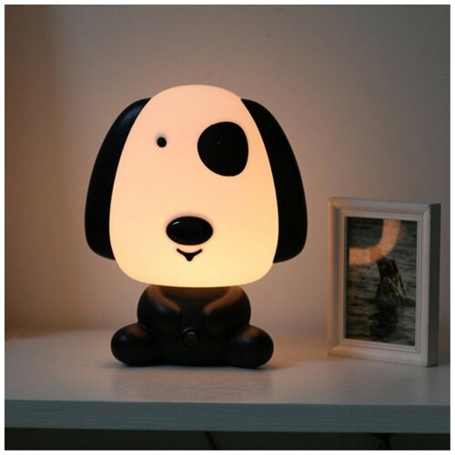  1251  Grand Price  LED Night Light Lamp, 