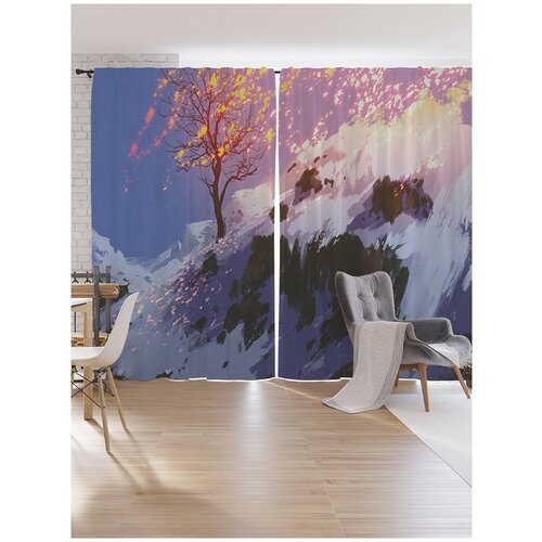 ������ 4749� ����� ��� �� JoyArty 